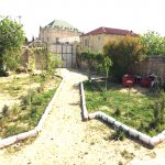 Satılır 4 otaqlı Həyət evi/villa, Maştağa qəs., Sabunçu rayonu 3