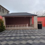 Satılır 4 otaqlı Bağ evi, Novxanı, Abşeron rayonu 15