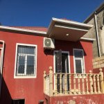 Satılır 3 otaqlı Həyət evi/villa, Masazır, Abşeron rayonu 13