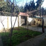 Satılır 5 otaqlı Həyət evi/villa, Ramana qəs., Sabunçu rayonu 7