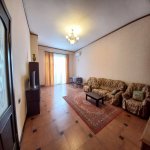 Kirayə (aylıq) 6 otaqlı Həyət evi/villa, Azadlıq metrosu, 7-ci mikrorayon, Binəqədi rayonu 3