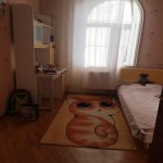 Satılır 9 otaqlı Həyət evi/villa, Neftçilər metrosu, Bakıxanov qəs., Sabunçu rayonu 9