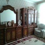 Satılır 3 otaqlı Həyət evi/villa, Maştağa qəs., Sabunçu rayonu 7