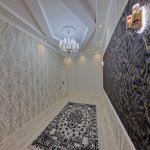 Satılır 4 otaqlı Həyət evi/villa, Masazır, Abşeron rayonu 15