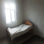 Satılır 3 otaqlı Həyət evi/villa Qəbələ 3