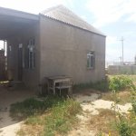 Satılır 3 otaqlı Həyət evi/villa, Balaxanı qəs., Sabunçu rayonu 1