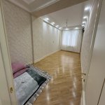 Продажа 3 комнат Новостройка, м. Эльмляр Академиясы метро, Ясамал район 9