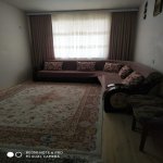 Satılır 4 otaqlı Həyət evi/villa Sumqayıt 3