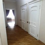 Продажа 3 комнат Новостройка, м. Хетаи метро, Черный город, Хетаи район 5