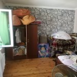 Satılır 4 otaqlı Bağ evi, Novxanı, Abşeron rayonu 11