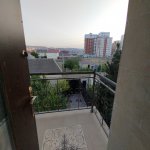 Satılır 6 otaqlı Həyət evi/villa, Masazır, Abşeron rayonu 26