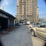 Kirayə (aylıq) 1 otaqlı Ofis, 20 Yanvar metrosu, Nəsimi rayonu 1