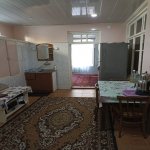 Satılır 7 otaqlı Həyət evi/villa, Maştağa qəs., Sabunçu rayonu 4