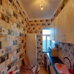 Satılır 3 otaqlı Həyət evi/villa Xırdalan 7