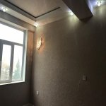 Продажа 3 комнат Новостройка, м. Эльмляр Академиясы метро, Ясамал район 8