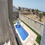 Satılır 10 otaqlı Həyət evi/villa, Masazır, Abşeron rayonu 45