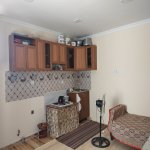 Satılır 2 otaqlı Həyət evi/villa Xırdalan 10