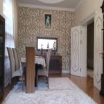 Satılır 6 otaqlı Həyət evi/villa, Bakıxanov qəs., Sabunçu rayonu 6