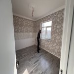 Satılır 2 otaqlı Həyət evi/villa, Masazır, Abşeron rayonu 6