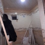 Satılır 10 otaqlı Həyət evi/villa, Avtovağzal metrosu, Binəqədi rayonu 22