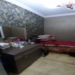 Satılır 3 otaqlı Həyət evi/villa, Azadlıq metrosu, Binəqədi qəs., Binəqədi rayonu 15