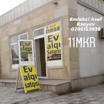 Satılır 3 otaqlı Həyət evi/villa Sumqayıt 11