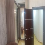 Продажа 3 комнат Новостройка, м. Ахмедли метро, Хетаи район 10