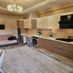 Продажа 3 комнат Новостройка, м. Хетаи метро, Хетаи район 9