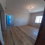 Satılır 3 otaqlı Həyət evi/villa, Binə qəs., Xəzər rayonu 13