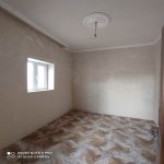 Satılır 1 otaqlı Həyət evi/villa, Binə qəs., Xəzər rayonu 11