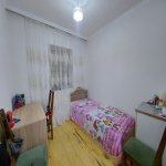 Satılır 3 otaqlı Həyət evi/villa, Binə qəs., Xəzər rayonu 10