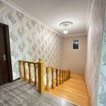 Satılır 7 otaqlı Həyət evi/villa, Bakıxanov qəs., Sabunçu rayonu 10