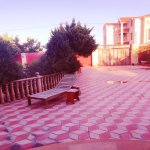 Satılır 7 otaqlı Bağ evi, Abşeron rayonu 11