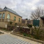 Satılır 6 otaqlı Həyət evi/villa, Kürdəxanı qəs., Sabunçu rayonu 2
