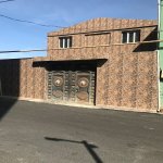 Satılır 5 otaqlı Həyət evi/villa, Memar Əcəmi metrosu, 9-cu mikrorayon, Binəqədi rayonu 1