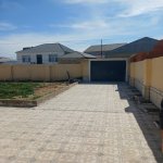 Satılır 3 otaqlı Həyət evi/villa, Masazır, Abşeron rayonu 7