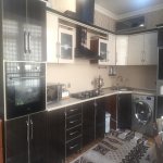 Продажа 3 комнат Новостройка, м. Гянджлик метро, Насими район 10