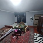 Kirayə (aylıq) 1 otaqlı Həyət evi/villa, İnşaatçılar metrosu, Yasamal qəs., Yasamal rayonu 5