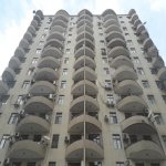 Продажа 5 комнат Новостройка, м. Гянджлик метро, Насими район 1