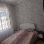 Satılır 4 otaqlı Həyət evi/villa, Lökbatan qəs., Qaradağ rayonu 11