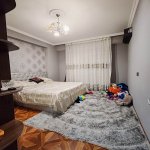 Продажа 3 комнат Новостройка, м. Гара Гараева метро, Низаминский р-н район 3