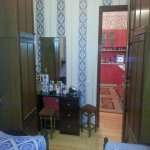 Satılır 5 otaqlı Həyət evi/villa, Avtovağzal metrosu, Biləcəri qəs., Binəqədi rayonu 19