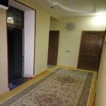 Satılır 3 otaqlı Həyət evi/villa, Mehdiabad, Abşeron rayonu 11