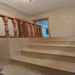 Kirayə (günlük) 8 otaqlı Həyət evi/villa İsmayıllı 5