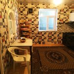 Satılır 6 otaqlı Həyət evi/villa, Zabrat qəs., Sabunçu rayonu 12