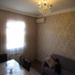 Satılır 3 otaqlı Həyət evi/villa, Binəqədi qəs., Binəqədi rayonu 6