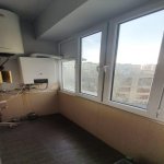 Satılır 4 otaqlı Yeni Tikili, Neftçilər metrosu, Nizami rayonu 20