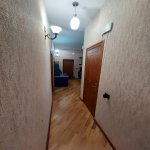 Продажа 3 комнат Новостройка, м. Ази Асланова метро, Хетаи район 10