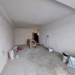 Satılır 2 otaqlı Yeni Tikili, Masazır, Abşeron rayonu 5