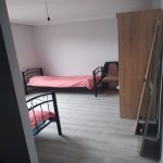 Satılır 2 otaqlı Həyət evi/villa, Həzi Aslanov metrosu, Gənclik parkı, Xətai rayonu 2